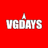 What could VAINGLORY DAYS buy with $1.1 million?