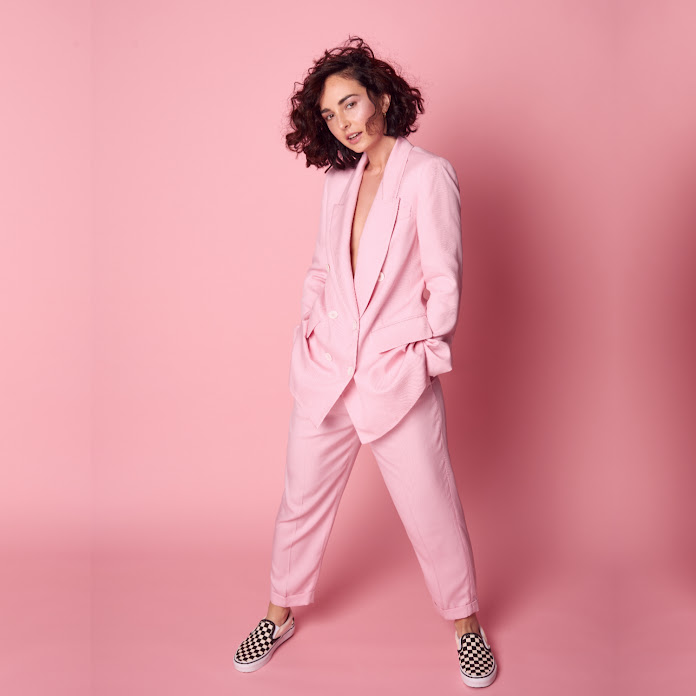 MarcelinaTV Net Worth & Earnings (2026)