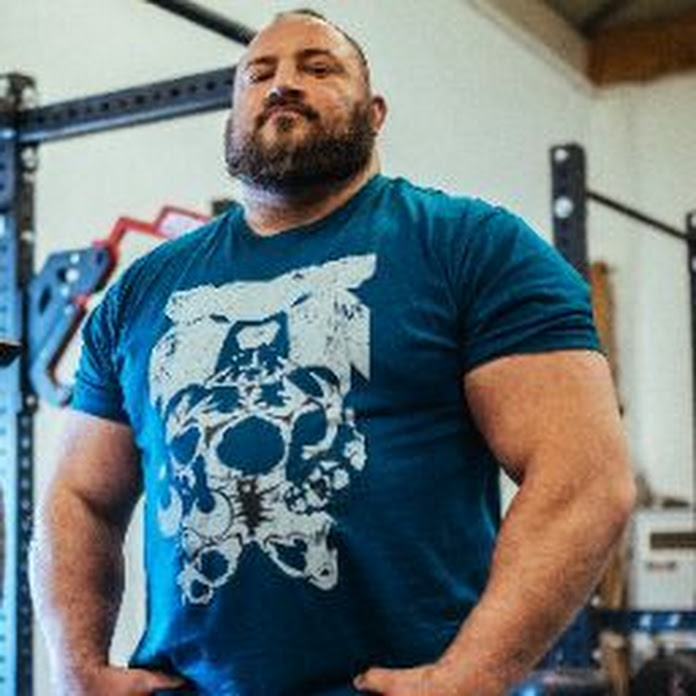 Dennis Kohlruss Net Worth & Earnings (2026)