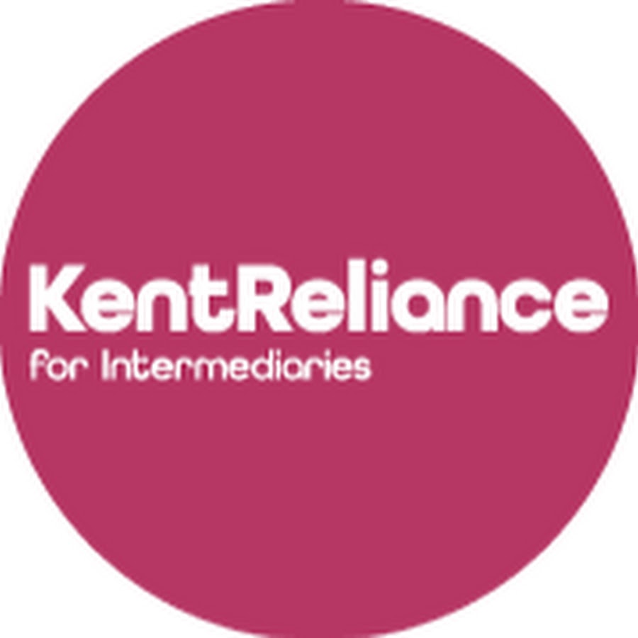 Kent Reliance For Intermediaries YouTube