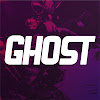 GhostSixx aka Guilherme Jacobs