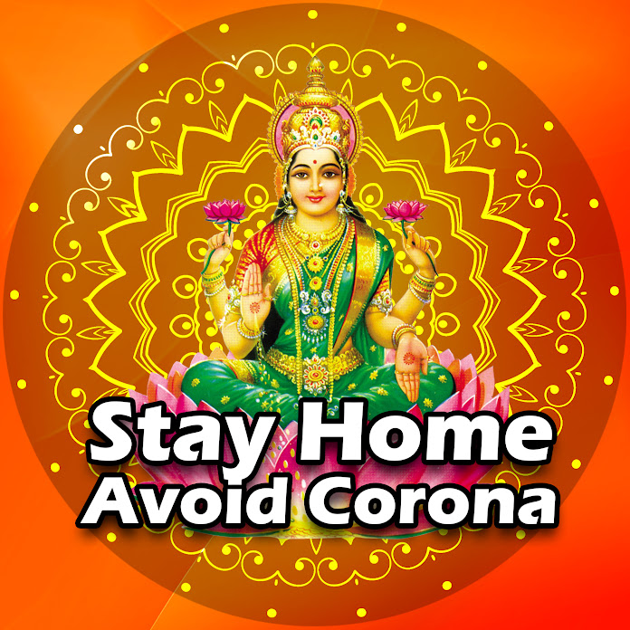 My3 Music Net Worth & Earnings (2026)