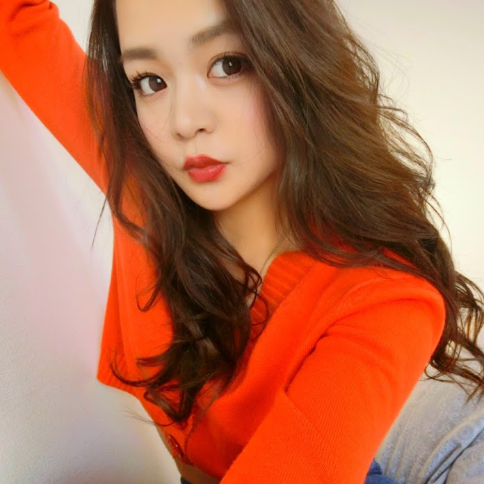 7チャンネル Net Worth & Earnings (2026)