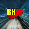 What could Вектор Настроения buy with $100 thousand?
