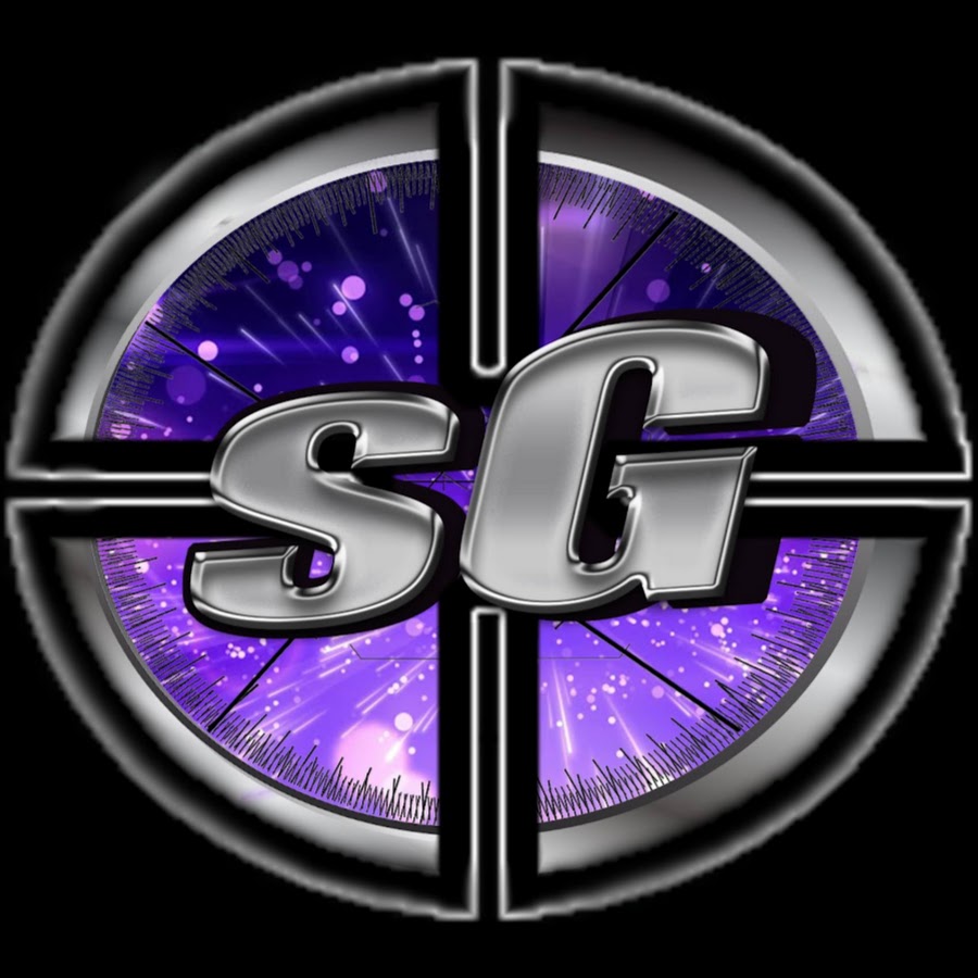 sG Clan - YouTube