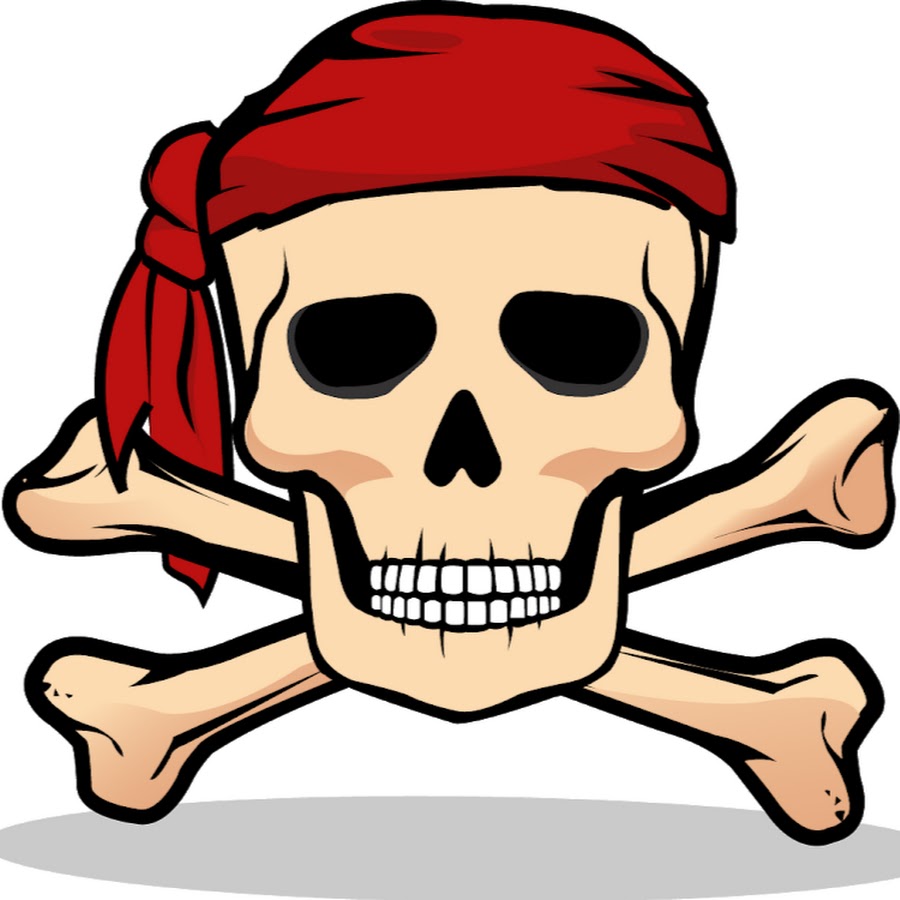 Thugs Of Pakistan YouTube