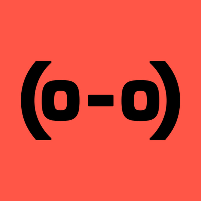 Los Pleyers Net Worth & Earnings (2026)