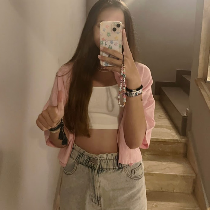 RécréaFun By Kelya Net Worth & Earnings (2026)