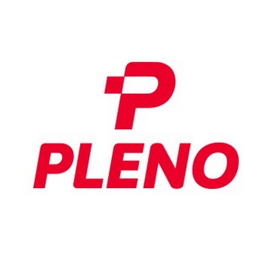 Pleno Coupons and Promo Code
