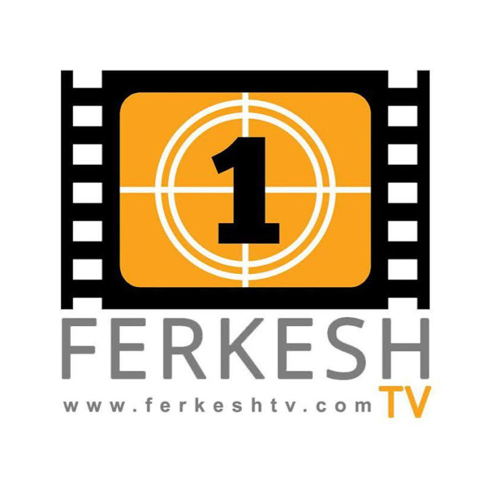Ferkesh Tv Net Worth & Earnings (2023)