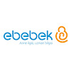 What could ebebek buy with $471.56 thousand?