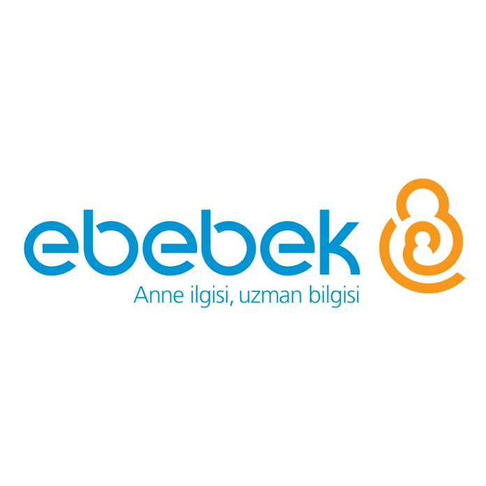 ebebek Net Worth & Earnings (2024)