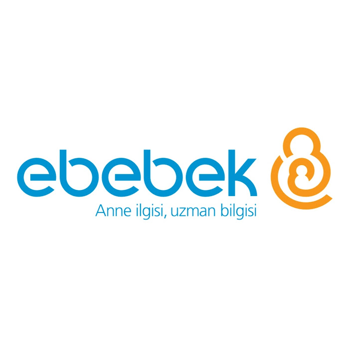 ebebek Net Worth & Earnings (2026)