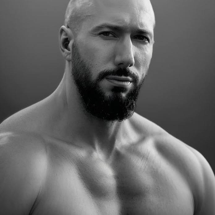 Sharefitness Net Worth & Earnings (2026)