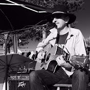 exeter blues - Channel 