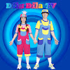 What could Dilu Dila Tv buy with $120.3 thousand?