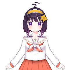 Sado MUSUBI Ch. 佐渡島むすびのチャンネル