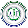 What could A.R.F. SPORTS buy with $100 thousand?