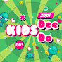 KIDS DEE KIDS DO