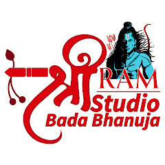 Shree Ram Studio Facebook Page Analysis and Statistics | Vidooly