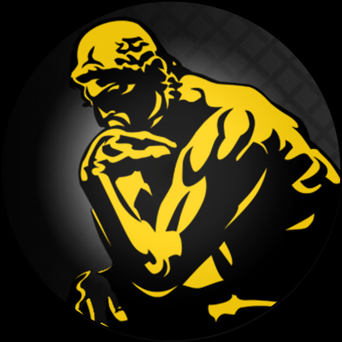 Provocações Filosóficas Net Worth & Earnings (2026)