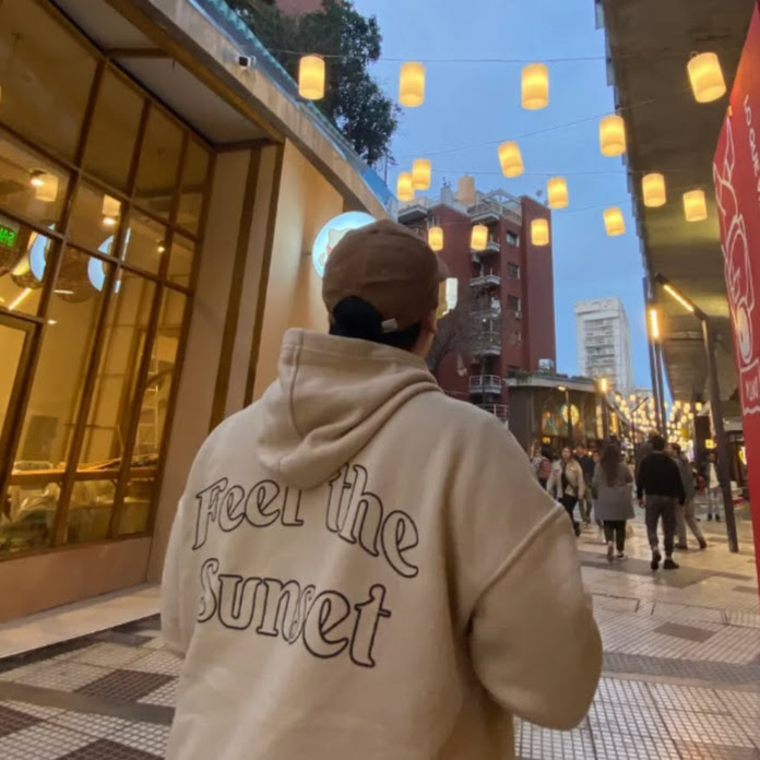 Timo Net Worth & Earnings (2026)