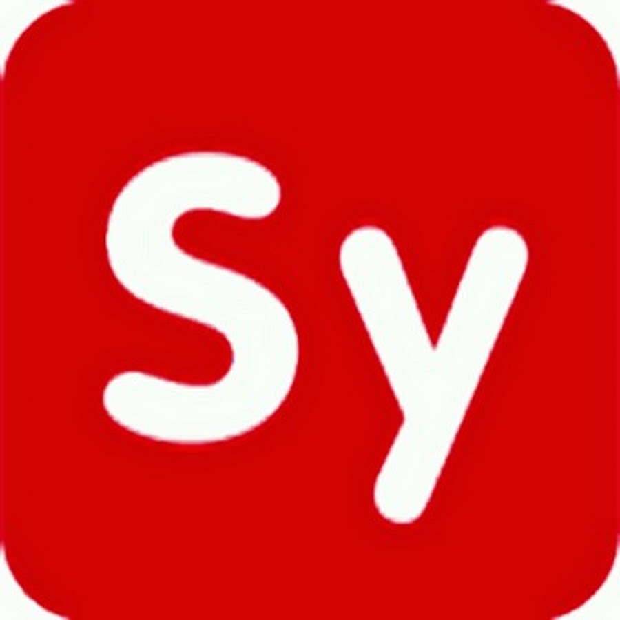 Symbolab Practice YouTube