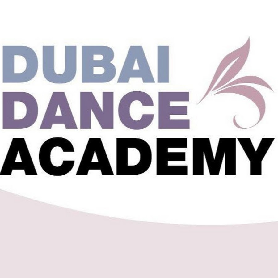 Dubai Dance Academy YouTube