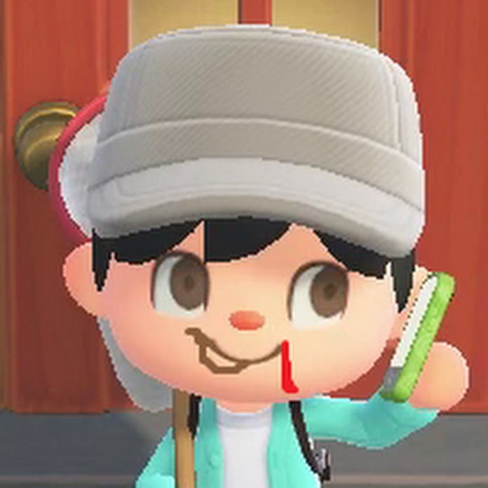 ろくげんさん Net Worth & Earnings (2026)