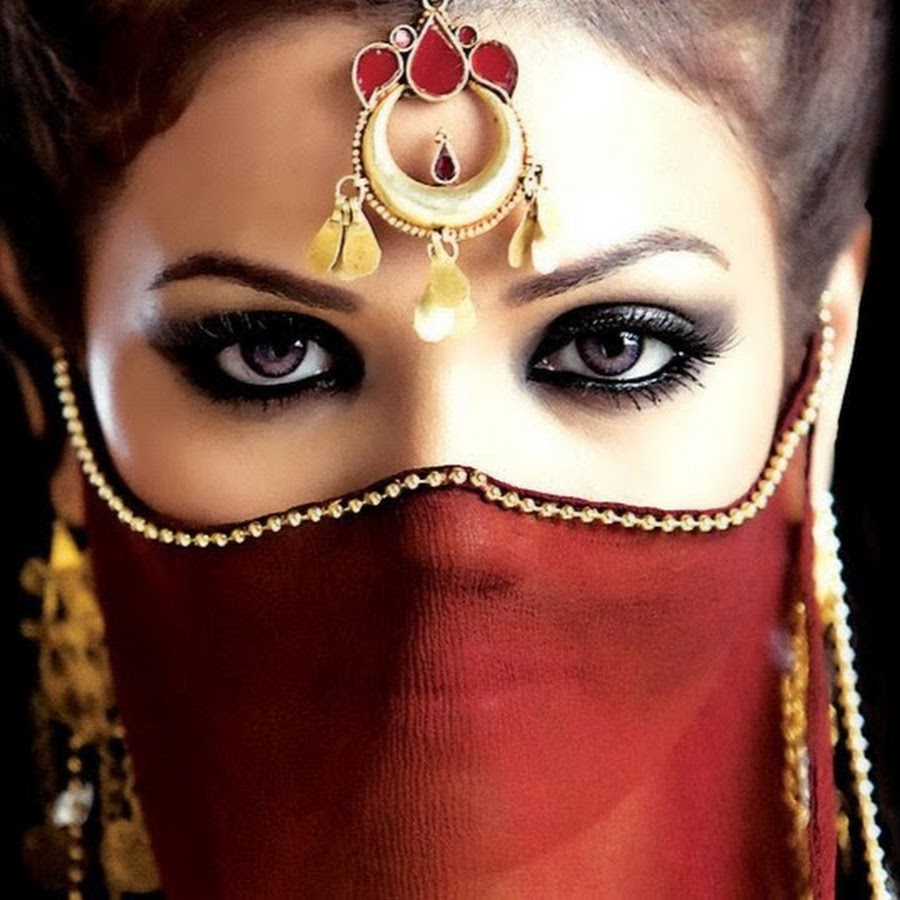 Arabic Music YouTube