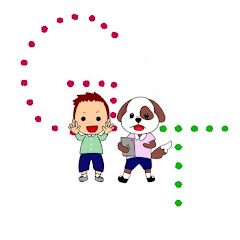 ヨンジュウロクドシー