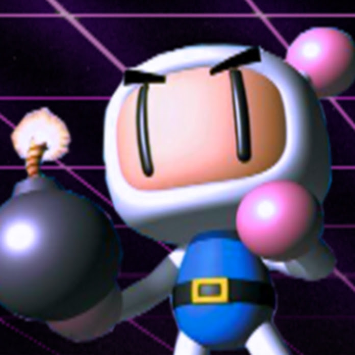 bomberpooper Net Worth & Earnings (2025)