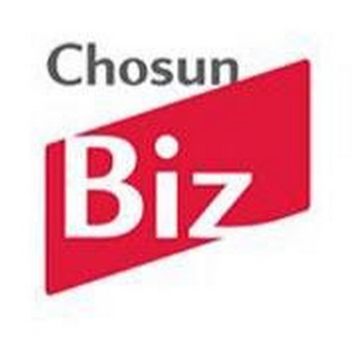 Chosunbiz Net Worth & Earnings (2022)