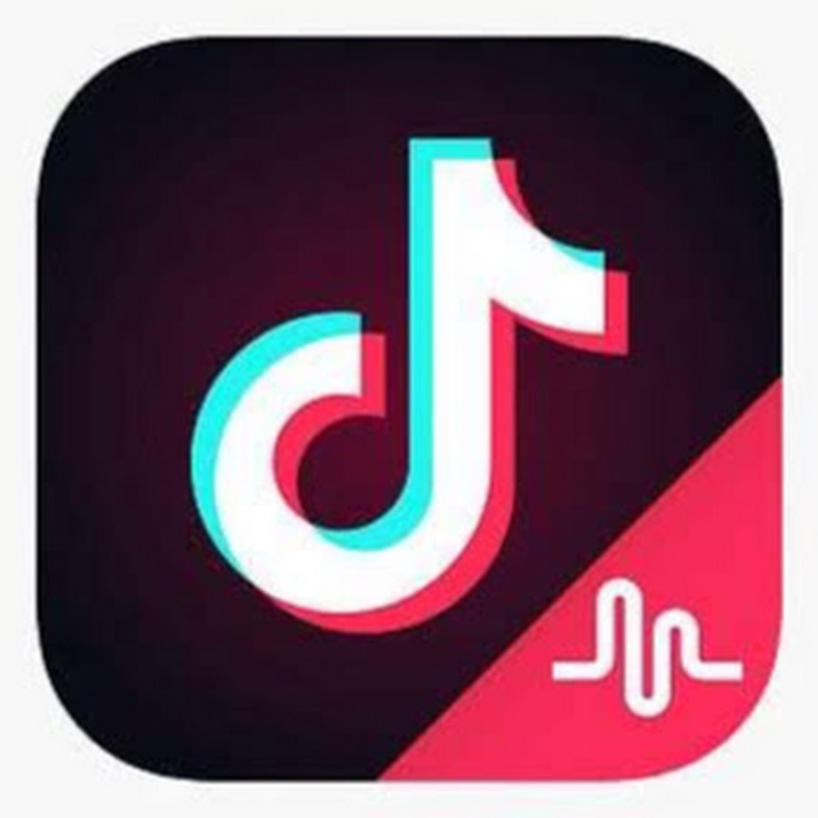 TIKTOK&amp;SOCIAL Clips YouTube