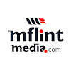 What could mflint media buy with $100 thousand?