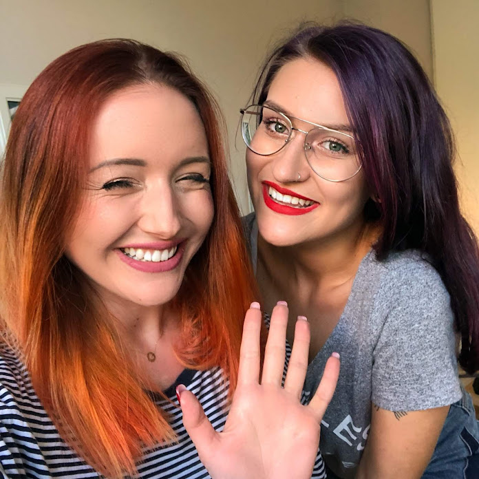 5 MINUT Net Worth & Earnings (2026)