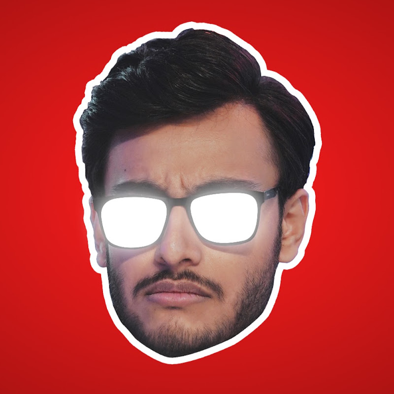 The RawKnee Show Net Worth & Earnings (2026)
