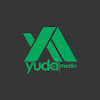 What could YudaMedia HD buy with $100 thousand?