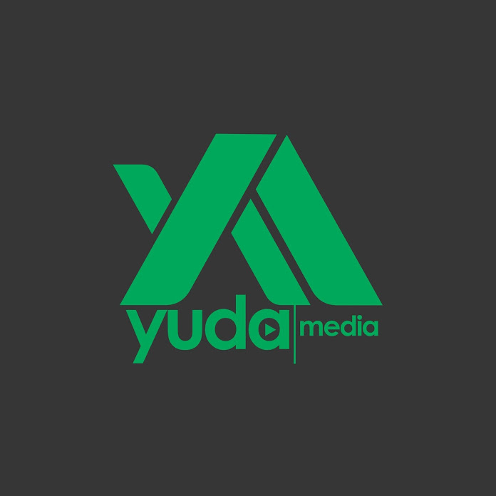 YudaMedia HD Net Worth & Earnings (2022)