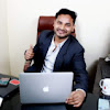 What could Ranjeet Digital Marketing Expert buy with $194.11 thousand?