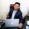What could Ranjeet Digital Marketing Expert buy with $194.1 thousand?
