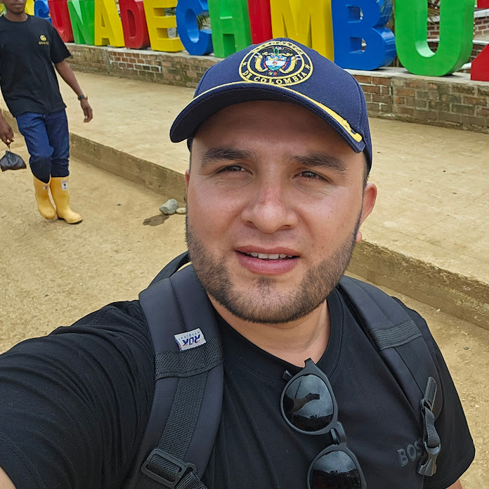 Mr. Colombian Net Worth & Earnings (2026)