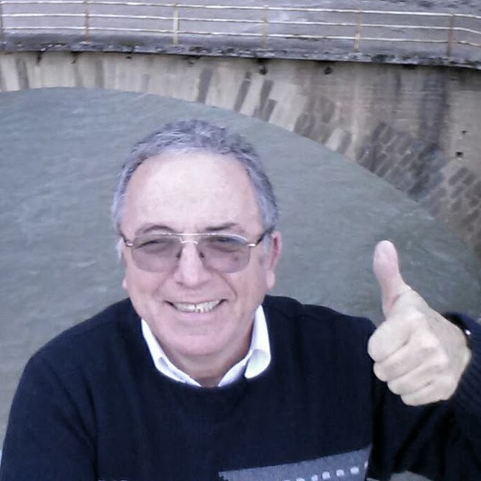 Socrates Creations Net Worth & Earnings (2026)