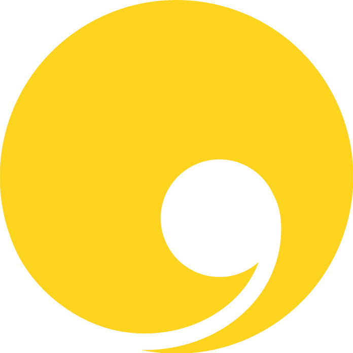 OLANT Net Worth & Earnings (2026)