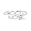 Good Note