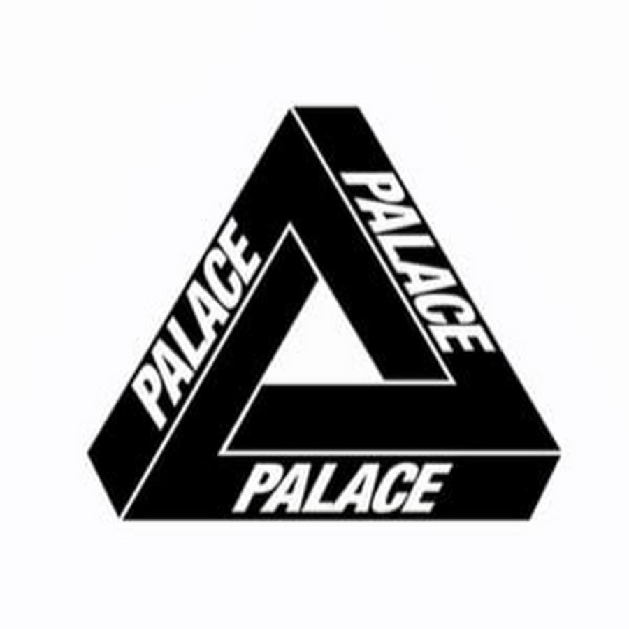 PALACE SKATEBOARDS - YouTube