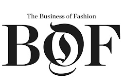 Fashion Logo Png Transparent