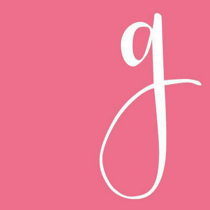 VIDEO Grid ID Net Worth & Earnings (2026)