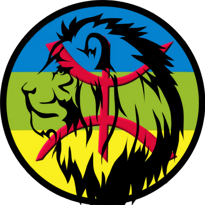 Arraw n Tlelli ⵣ Net Worth & Earnings (2026)