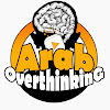 What could Arab Overthinking buy with $100 thousand?